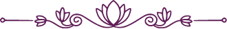 Hare Krishna